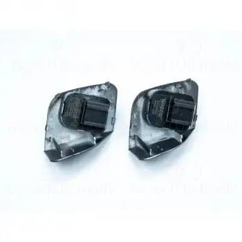 Seat Ibiza 2008-2015 Ayna Ayar Dugmesi 6J1959565A Wisco