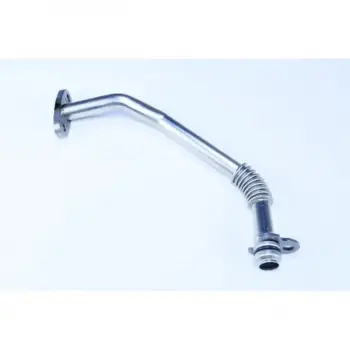 Citroen Jumper III 2012- Peugeot Boxer III 2012- Yağ Geri 9677523180 Nextpart