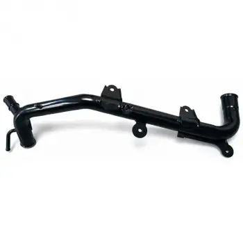 Volkswagen A4 1.6 Sogutma Borusu 06B121070N Nextpart