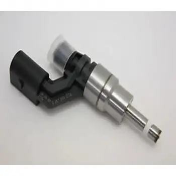 Volkswagen Golf 5 Jetta Yakit Enjektoru Benzin Enjektoru 03C906036A Wisco