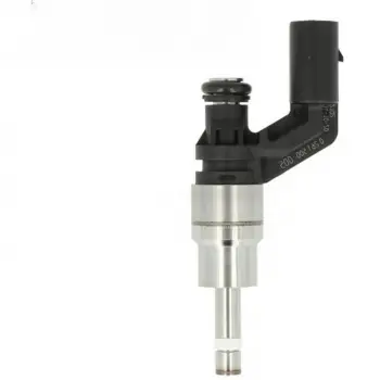 VW Golf 4 1998- Yakit Enjektoru 036906036 Wisco
