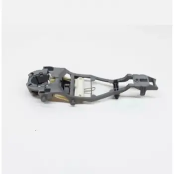 VW Golf 2005-2010 Kapi KOL İç Mekanizma Braketi Sağ 1K0837886A Wisco