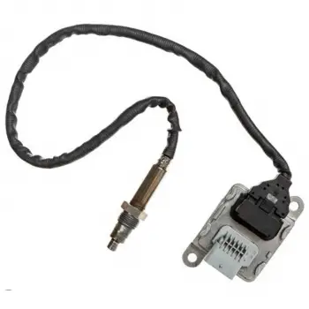 VW Passat 2015- NOX Sensoru Oksijen Sensoru 04L907805EQ Wisco