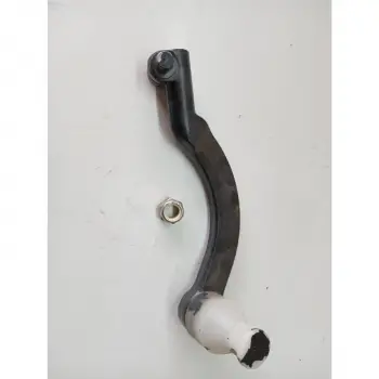 Opel Movano 1997- ROT Basi Ön Sol 77 01 470 363 Wisco