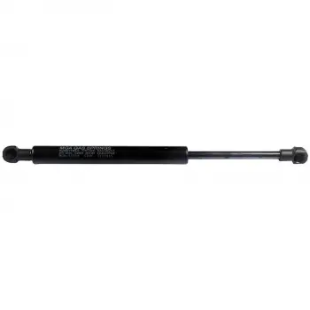 Renault Megane 2008-2015 Motor Kaput Amortisoru 646MM 315N 654710003R Nextpart