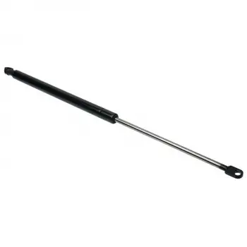 Fiat Panda 2003-2012 Bagaj Amortisoru 503MM 280N 46827091 Nextpart