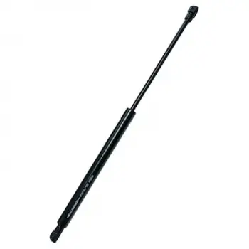 Ford Focus 2004-2011 Bagaj Amortisoru 279MM 510N 5M51F406A10AA Nextpart