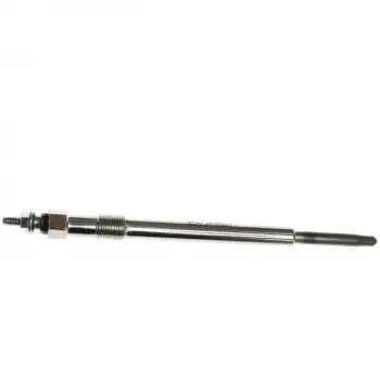 Citroen 11,5V 2006-2014 Kizdirma Buji XS7U 6M090 BA Nextpart