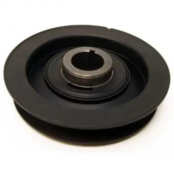 Opel Astra 1998- Krank Kasnagi 2111405-00 Wpart