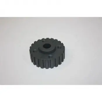 Volkswagen Golf 3 Passat 1982-1990 Krank Dişlisi 049 105 021 H Wisco