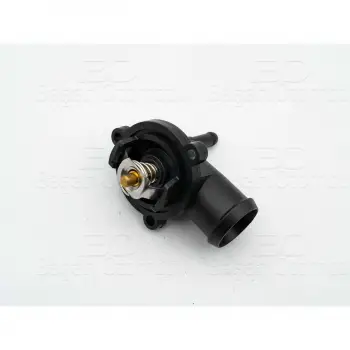 Skoda Felicia 1994- Termostat Kapak 047 121 121 A Wisco