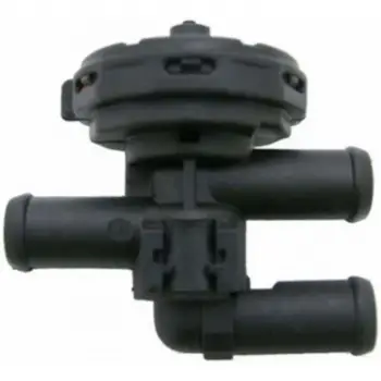 Opel Vectra B Omega B 1994-2003 Kalorifer Muslugu 04 396 172 Wisco