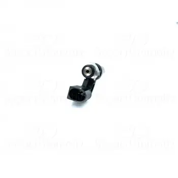 VW Golf 6 2011-2016 Yakit Enjektoru 03C906036F Wisco