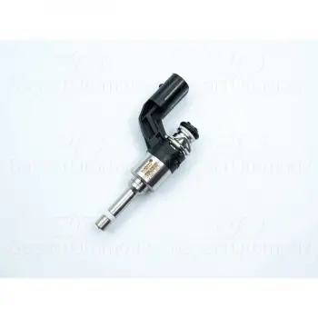 Audi A1 2006- Yakit Enjektoru 03C906036F Wisco