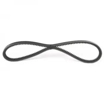 Hyundai H100 1968-1977 V Kayis Tirtilli Kayis 12.5X750 A0007753012500 Wisco