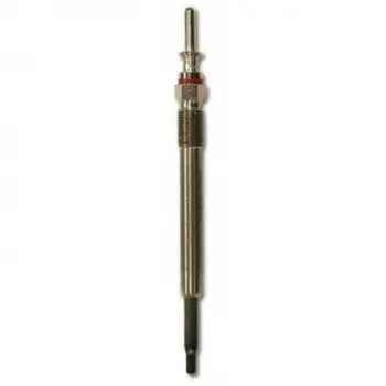 BMW (E65, E66, E67) M67 2002-2008 Kizdirma Buji 5V 12237788957 Nextpart