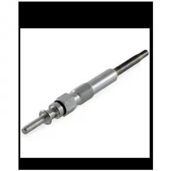 BMW (E38, 2000-2006 Kizdirma Buji 11V 12232248059 Nextpart