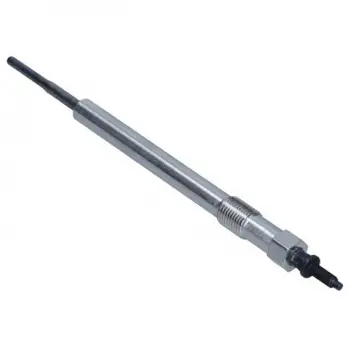 Citroen Jumper 2006-2014 Kizdirma Buji 4 4V 96 756 809 80 Nextpart