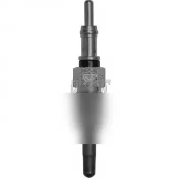 Volkswagen Passat 2000-2005 Kizdirma Buji 12V N 103 021 01 Nextpart