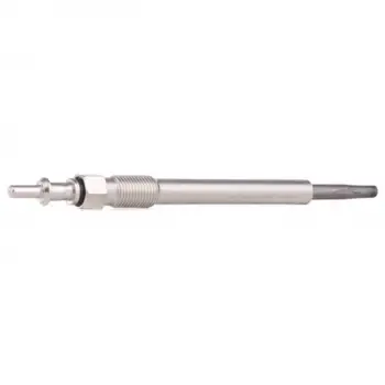 Mercedes-benz 11,5V 1993-2000 Kizdirma Buji A 001 159 28 01 Nextpart