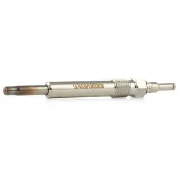 Mercedes-benz 11,5V Mercedes (W202, S202, W124, S124) OM605, OM606 2004-2012 Kizdirma Buji A0011591601 Nextpart