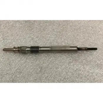 BMW (E60, E90, F10, F20, F30, F32, F34, F36, F01, G11, E84, F25, 2006-2011 Kizdirma Buji 7V 12230035934 Nextpart