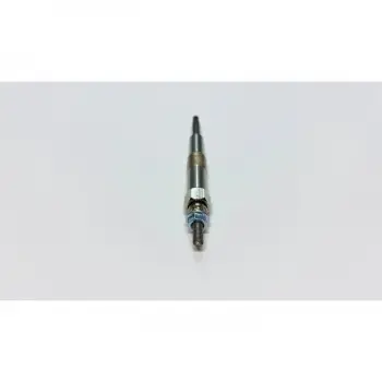 Hyundai Accent 2003-2006 Kizdirma Buji 11V 36710 27000 Nextpart