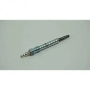 Mercedes-benz 11,5V Mercedes (W202, W210, W463, W140) OM605, OM606 1994-1999 Kizdirma Buji A0011592001 Nextpart