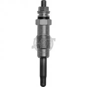 Mercedes-benz 11,5V 1982-1993 Kizdirma Buji A 000 159 96 01 Nextpart
