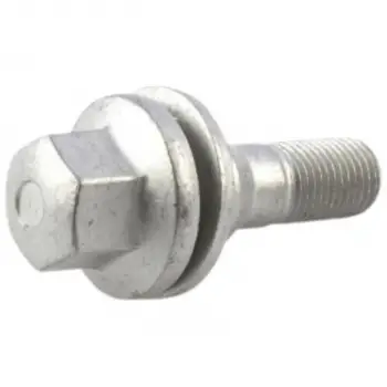 Peugeot Partner 1996- Bijon Civatasi 1692647680 Nextpart