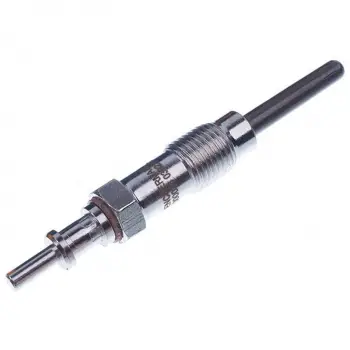 Mercedes-benz 11,5V 1995-2006 Kizdirma Buji A 001 159 26 01 Nextpart