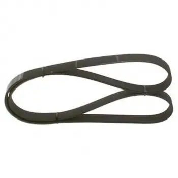 VW LT35 2.3 16V Jeep Chevroletford GMC Jeep Mazda Merced 1995-2003 V Kayis Kanalli Kayis 6PK2213 6PK2213 Wisco