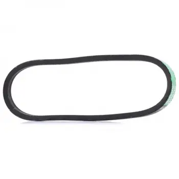 Hyundai Accent Getz 1970-1976 V Kayis Tirtilli Kayis 12.5X675 921130642 Wisco