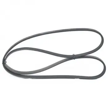 Toyota Peugeot Honda Suziki Citroen Rover 1994-2003 V Kayis Kanalli Kayis 4PK800 4PK800 Wisco