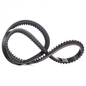 Opel Combo 1988-1996 V Kayis Tirtilli Kayis 12.5X925 0211792523L Wisco