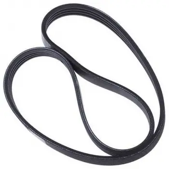 Fiat Ducato V Kayis Kanalli Kayis 5PK1100 5PK1100 Wisco