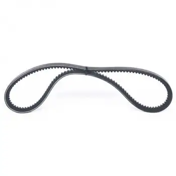 Nissan Volvo Toyota 1972-1976 V Kayis Tirtilli Kayis 12.5X1425 A007753012519 Wisco