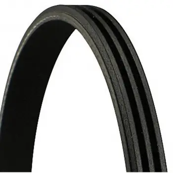 Fiat Albea 2000- V Kayis Kanalli Kayis 3PK905 3PK905 Wisco
