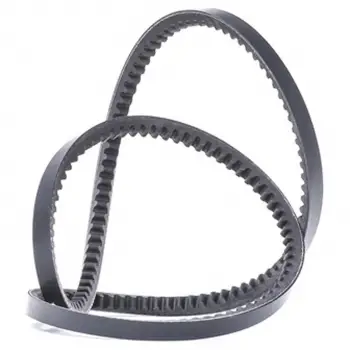 Toyota Isuzu Citroen 1982-1992 V Kayis Tirtilli Kayis 10X1085 10X1085 Wisco