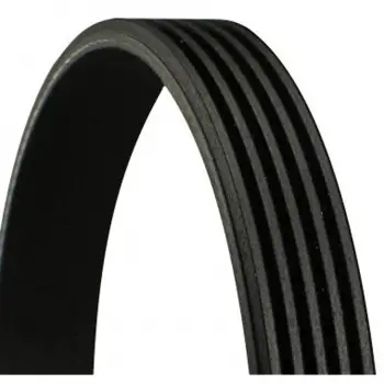 Audi A4 V Kayis Kanalli Kayis 5PK1110 5PK1110 Wisco