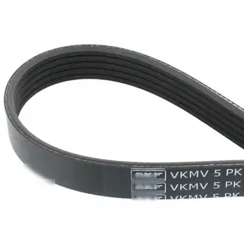 Citroen Partner V Kayis Kanalli Kayis 5PK720 5PK720 Wisco