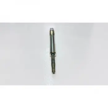 Hyundai IX35 2010- Kizdirma Buji 4 4V 36710-2F100 Nextpart