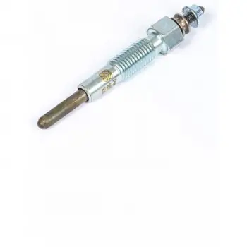 KIA Pregio 1997-2002 Kizdirma Buji 12V 185366190 Nextpart