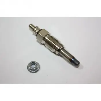 Volkswagen Transporter 1990-2003 Kizdirma Buji 11V 77 01 414 088 Nextpart