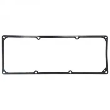 Renault Clio Üst Kapak Contasi 7700274003 Nextpart