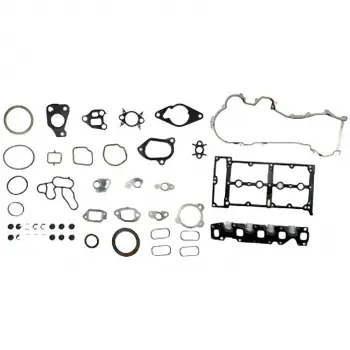 Fiat Egea Motor Takim Conta Keceli SKC YOK 71745956 Nextpart