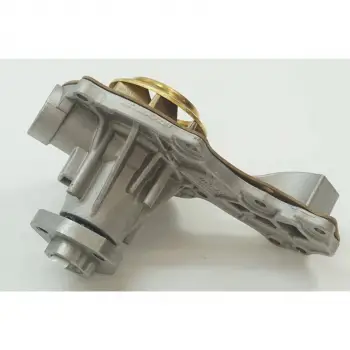 Volkswagen Passat 1996-2000 Devirdaim 050 121 010 CV Nextpart