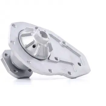 Renault 12 1.3 1971-2000 Devirdaim 6000039201 Nextpart