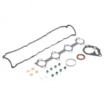 Renault CLIO2 1997- Motor Takim Conta SKC YOK SKT Keceli 7701473371 Nextpart