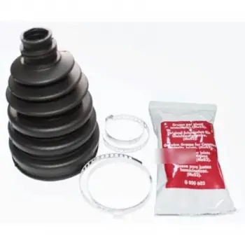 Peugeot 206 306 1970-1976 Aks Körüğü İç Kit 3287.88 Nextpart